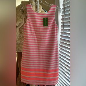 Lilly Pulitzer dress size XS Never worn